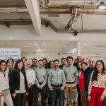 Reunión de seguimiento del proyecto Life-Refish en 2025
