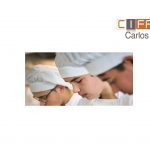 Imagen del a web del CEIP Formación Profesional Carlos Oroza en Pontevedra