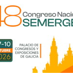 OPROMAR, en el 48º Congreso Nacional de SEMERGEN: el pescado como aliado de la salud a lo largo de la vida